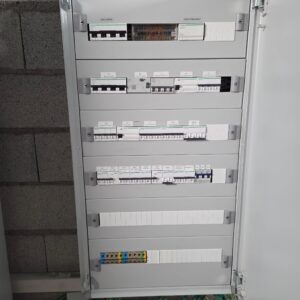 electricista whatsapp image 2026 03 11 at 01.33.02